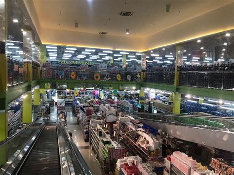 mega sta cruz laguna|Ratings & Reviews of Mega Gift Shop in Santa Cruz, Laguna.